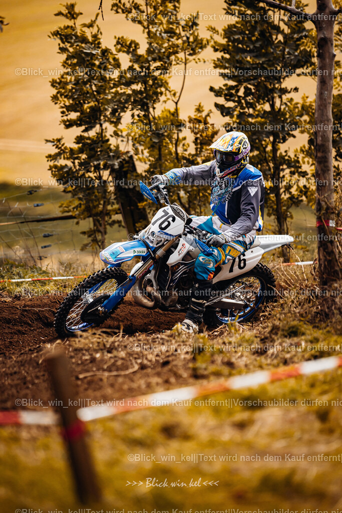 E68A2713 | blick_win_kel