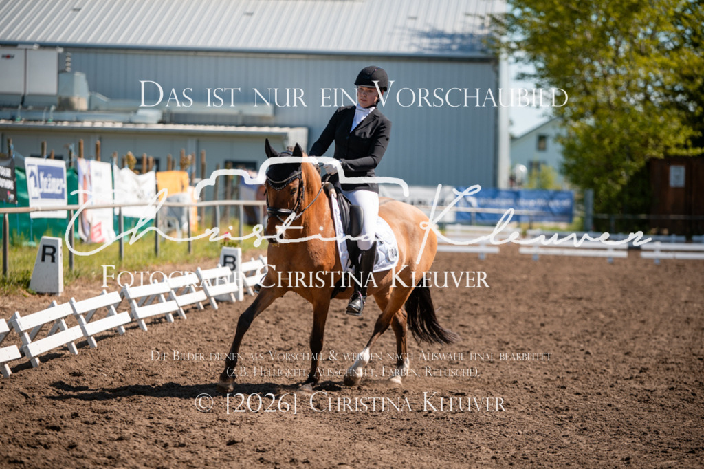 DSC_9408 | Christina-Kleuver