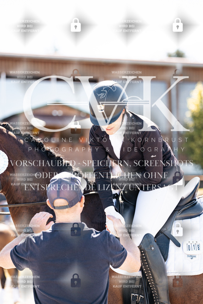 CK909965 | Turnierfotografie Pferdefotografie Trier Rheinland-Pfalz Pferdesport Reitsport Tierfotografie Sportfotografie Pferdevideo Pferdevideografie Equestrianvideography equestrianphotography  - Realisiert mit Pictrs.com