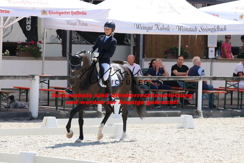 IMG_5110 | lmwpictures - Realisiert mit Pictrs.com