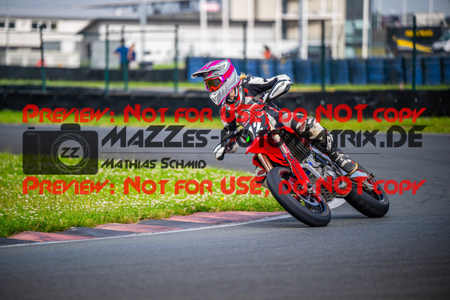 MaZZes_FotoMatrix_240621_6021986_9850 | GRUEN