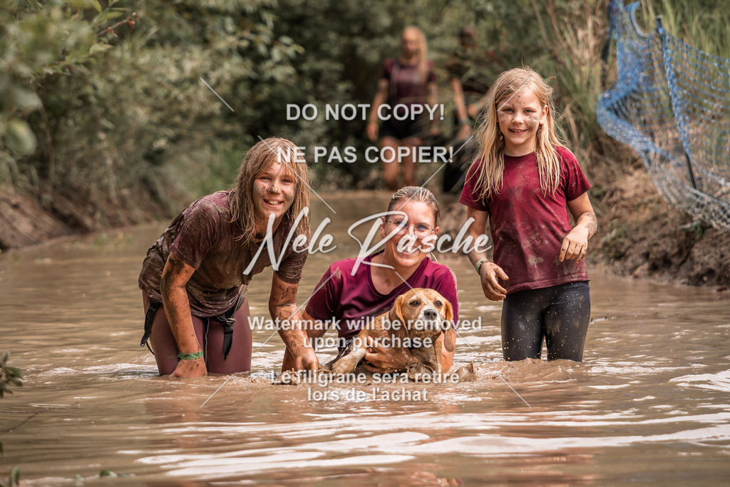 nelerasche_Hoope2026_So1400-1430_49 | nelerasche