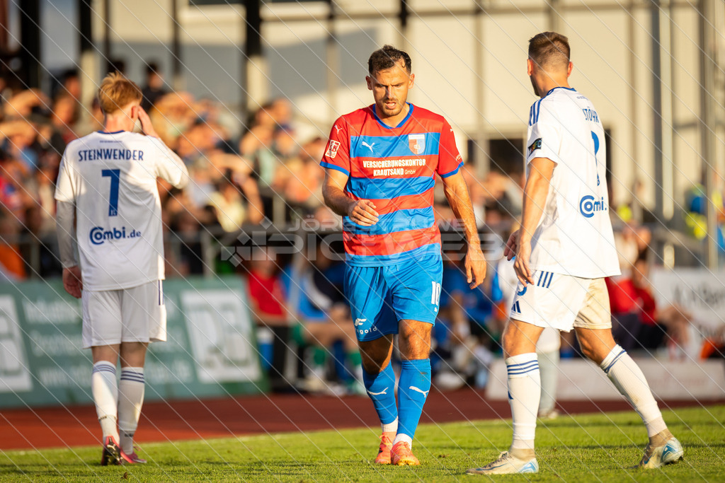 20250801_Picselweb-Fotografie_1R3_1265 | Dein Fotograf aus dem Landkreis Stade für Sport und Events - Realisiert mit Pictrs.com
