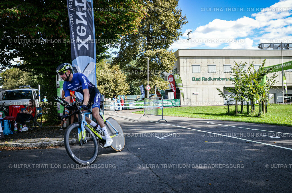 bike-37 | ultratriathlon