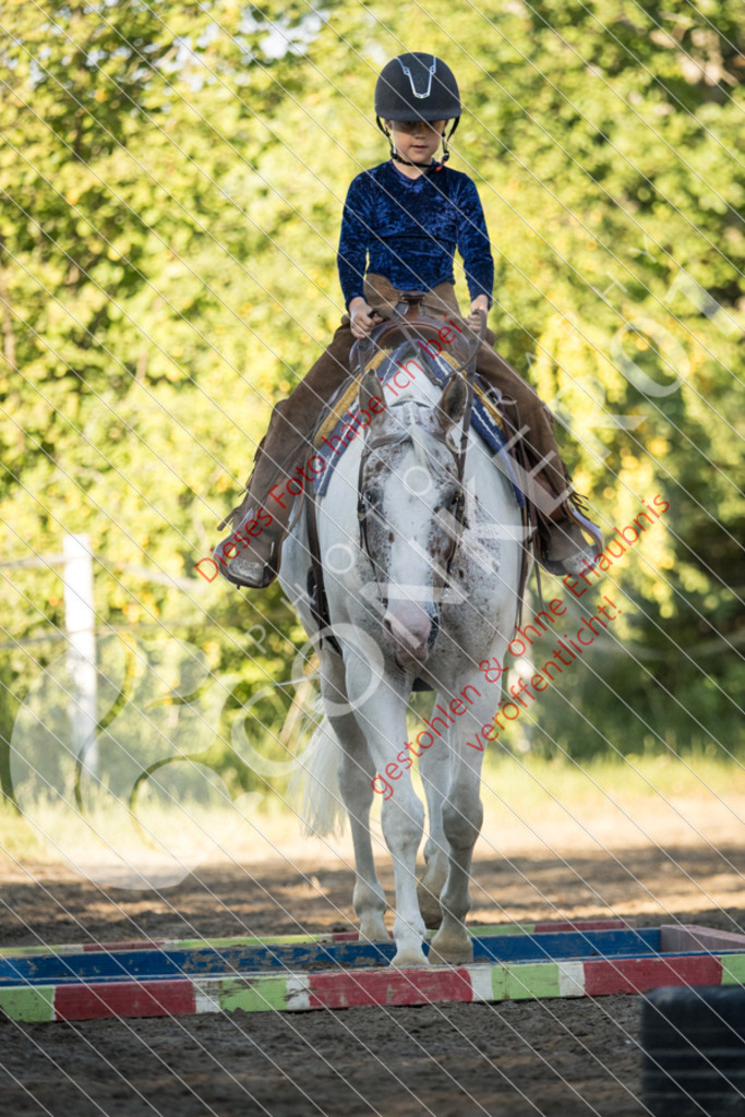 IMG_6199 | Sport-, Event- und Tierfotos in Profiqualität. Einfach auswählen, bestellen und herunterladen. Dein Moment – perfekt festgehalten.