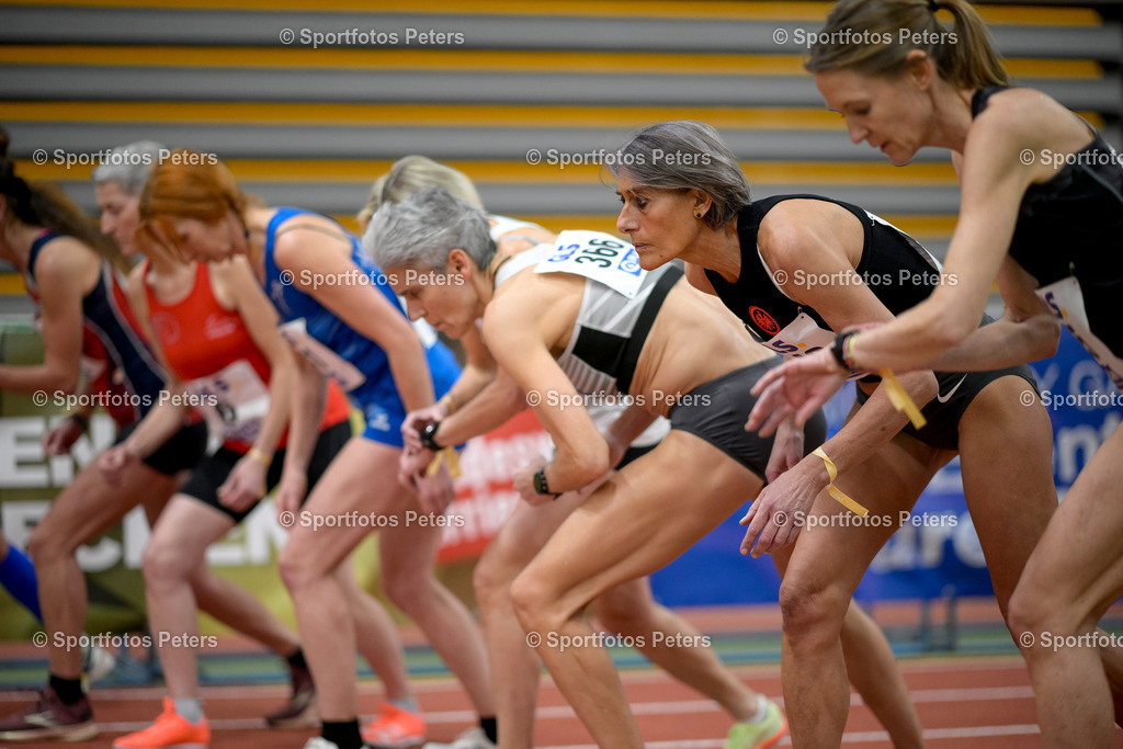 Deutsche Hallenmeisterschaften Masters - Samstag_276 | Deutsche Meisterschaften Halle Masters am 02.03.2024 in Dortmund 

Foto: Kai Peters - Realisiert mit Pictrs.com