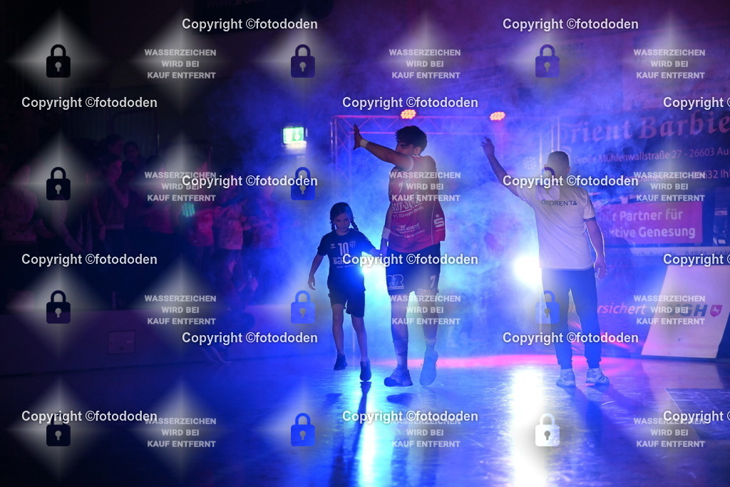 DSC_6334 | fotododen.de präsentiert ein umfangreiches Sportfoto Archiv mit Aufnahmen aus verschiedenen Sportarten im Raum Ostfriesland.