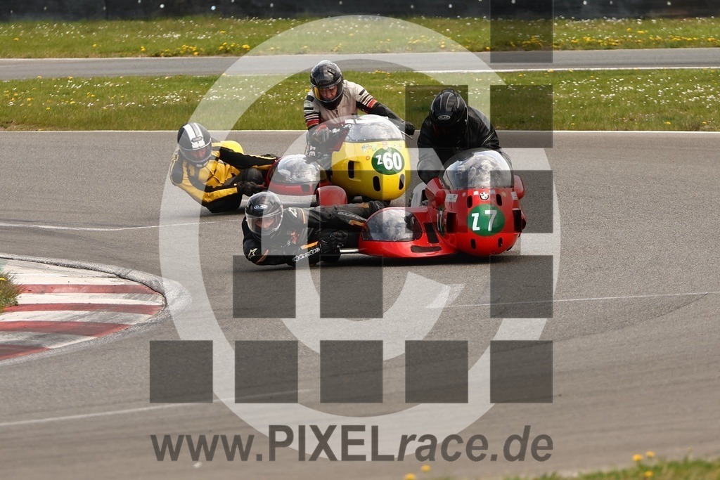 0z60-20260418_03125 | Schöne Erinnerungen an spannende Momente - das festzuhalten ist unser Job. PIXELrace.de ist seit 2003 auf den Rennstrecken Europas unterwegs um die Action draußen beim Fahren und die wunderbare Stimmung imm Fahrerlager für euch einzufangen.