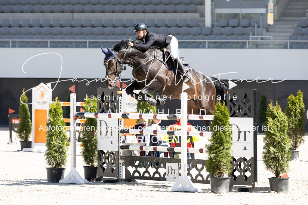 126A6446 | jasminmetznerfotografie