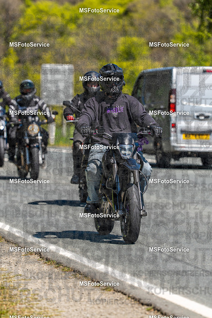 MSFotoServiceXXX334 | MSFotoService - Realisiert mit Pictrs.com