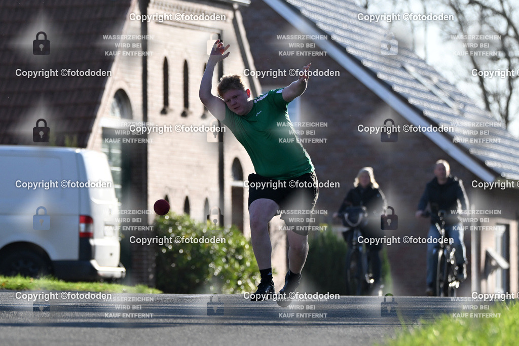 DSC_8398 | Lübbo Buß / Utarp-Schweindorf 