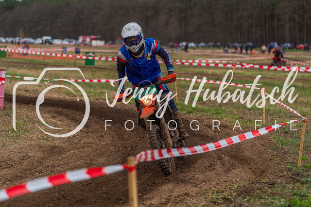 JHF.Maasdorf.1216 | jennyhubatsch-endurofotografie