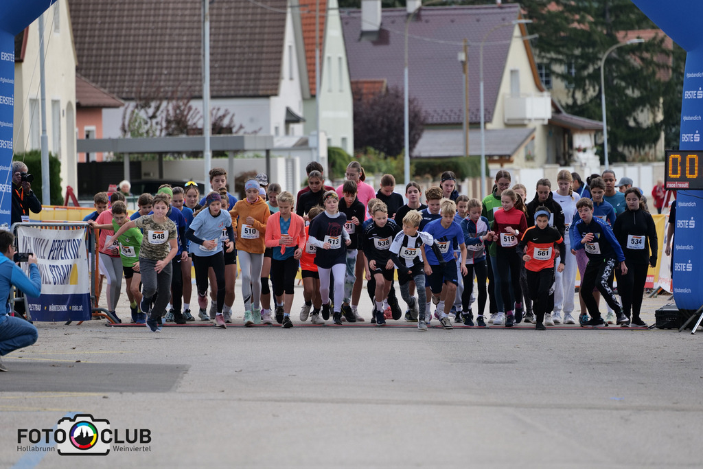 P1038398 | Foto Buchgraber