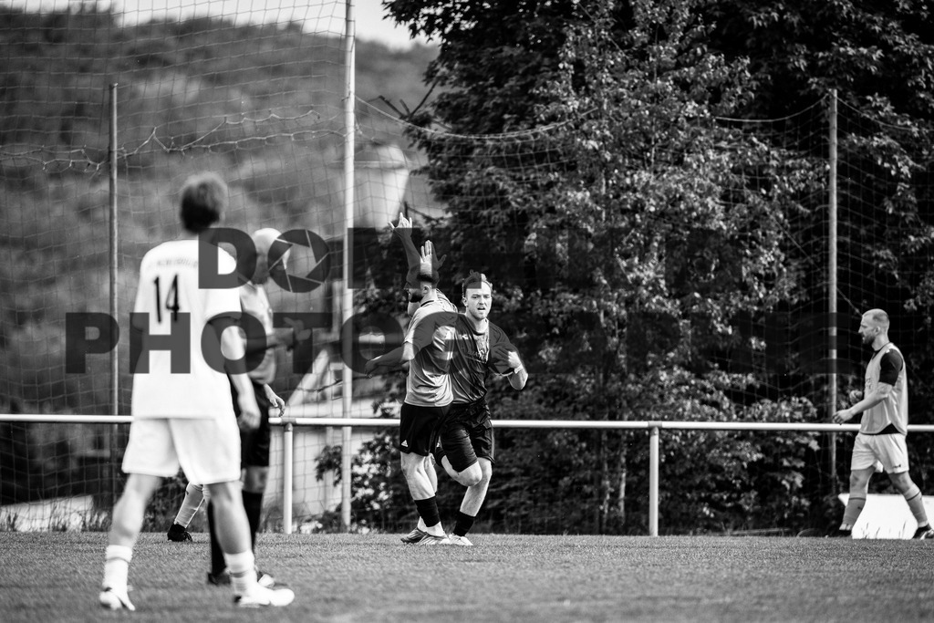 _62_6030_swx | dominik-photographie - Realisiert mit Pictrs.com