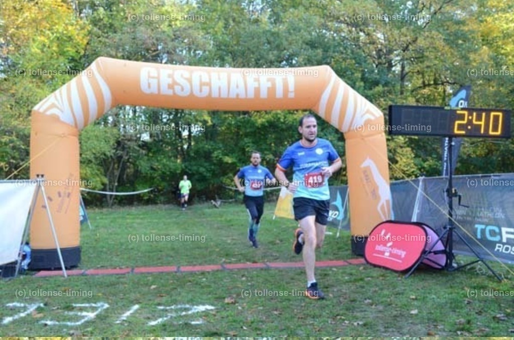 TTT_8798 | Foto | tollense-timing - Realisiert mit Pictrs.com