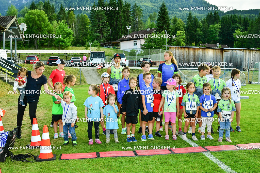 DSC_5291 | Sportfoto event-gucker Herbert Scherer