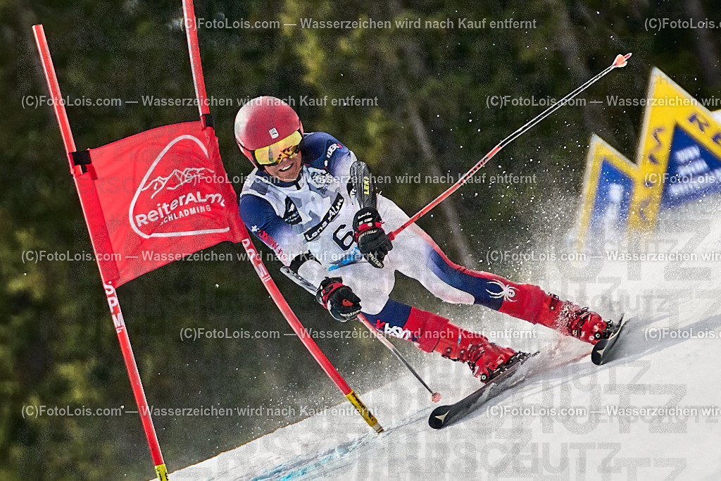 _WWO0118_MASTERS-WM_Reiteralm_B-SG_Neubauer Pepi_Neubauer Pepi | Hochzeitsfotograf mit dem Blick für´s Wesentliche, Firmung, Erstkommunion, Firmenfeiern, Sportfotoservice, Reproduktionen, Konzertfotografie, Pressefotografie, Luftbildfotografie, Innenarchitektur, Werbefotografie, Sponsoren-Livebildfotografie.