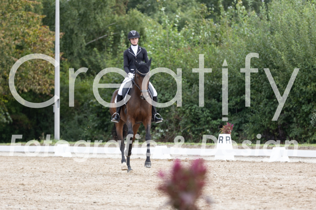 IMG_0671 | Creatify Fotografie