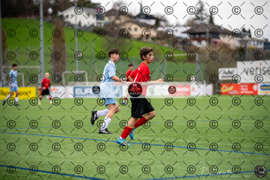 20240317_20240317_KS-Turnier Ca.Jun.1645_1930_048 | Sport und Naturfotografie von Roberto Esposito zeigt echte Momente Bewegung und die Schönheit der Natur. Ausdrucksstarke Bilder schaffen Emotionen.