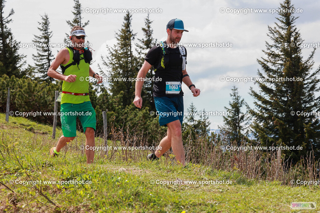 6R3A2123 | Chiemgau Trail Run                                            @chiemgau_trail_run @Sportshotphotography                                    Photo Credit : www.sportshot.de