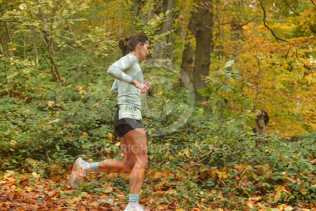 251026_1203_EX2_4639 | Eventfotografie 24Sport- und Eventfotografie