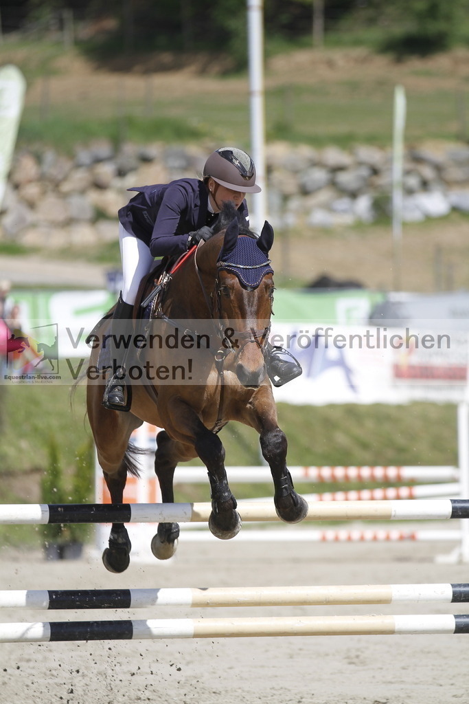 _MG_5167 | equestrian-live-com