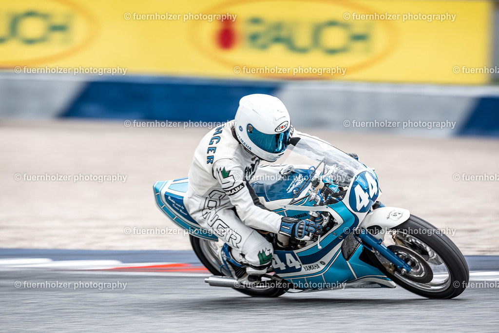 fuernholzer_250727-C1-1291 | Racing Days 2025 - 22. Rupert Hollaus Rennen - © Christian Fuernholzer | fuernholzer photography