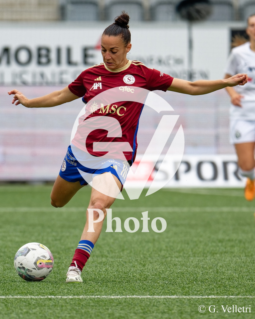 DSC_1858 | Velletri Photo