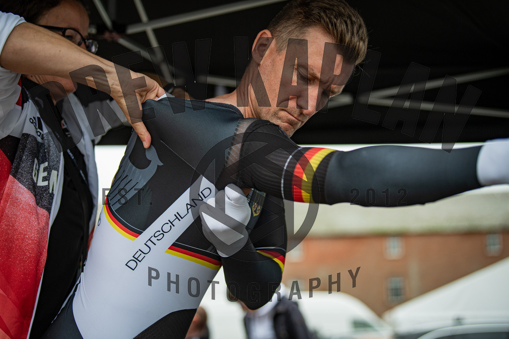 DKP-5626 | Drew Kaplan Photography