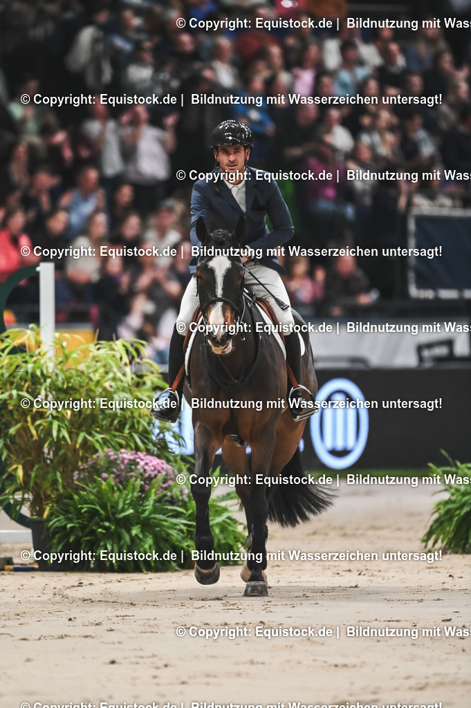 20241115_Stuttgart-German-Master_TOMsPiC_0229 | Foto: Thomas Hartig