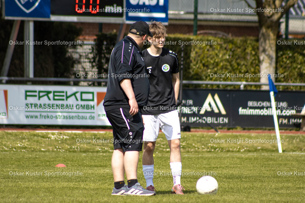 IMG_0019 | OK.Sportfotografie - Realisiert mit Pictrs.com