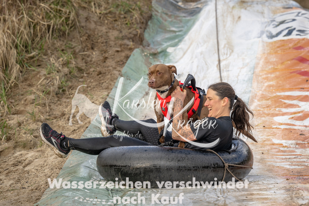 1036_ZZ90939 | kk-dogfotos