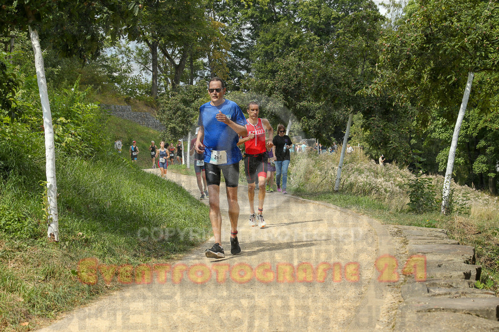 250824_1341_EX1_3257 | Sportfotografie im Rhein-Sieg Kreis, Köln, Bonn, NRW, Rheinland Pfalz, Hessen, etc. Unser Tätigkeitsfeld umfasst den Laufsport vom Volkslauf über den Marathon, Duathlon, Triathon bis zum Ultralauf wie Kölnpfad Ultra oder Schindertrail.