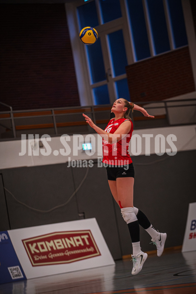 Oythe-51 | jns.sportfotos - Realisiert mit Pictrs.com