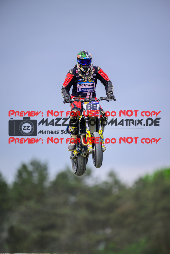 MaZZes_Fotomatrix_20250503_6007705_2793 | S4