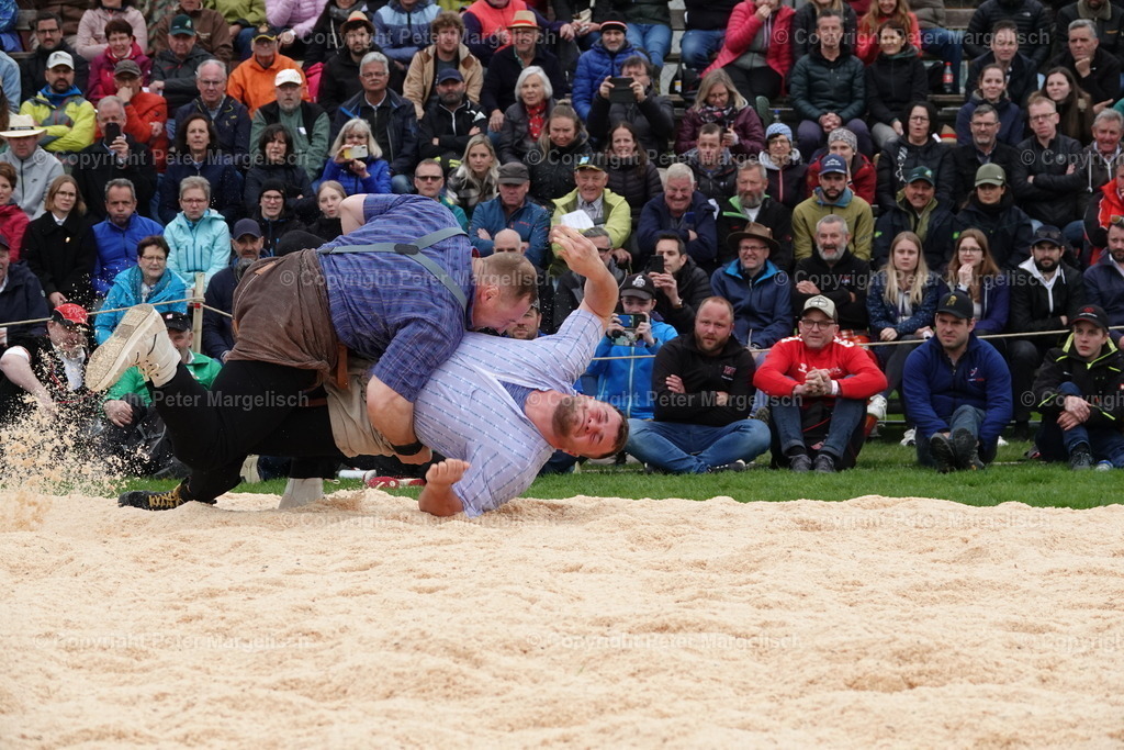 DSC03342 | Schwingen - Realisiert mit Pictrs.com