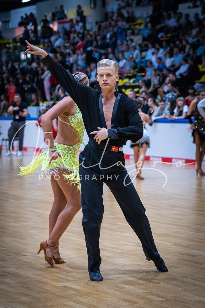 100033 | milagro-photography