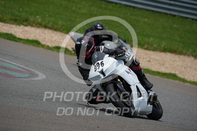 2024_05_13_PBK_15812 | Sportfotografie; SlowMotion; Video; Rennstrecke; Hafeneger; Speer; Racing; RSE; BMW; CBO; Trackday; Motorsportarena; Hockenheimring; Brno; Most; Barcelona; Valencia