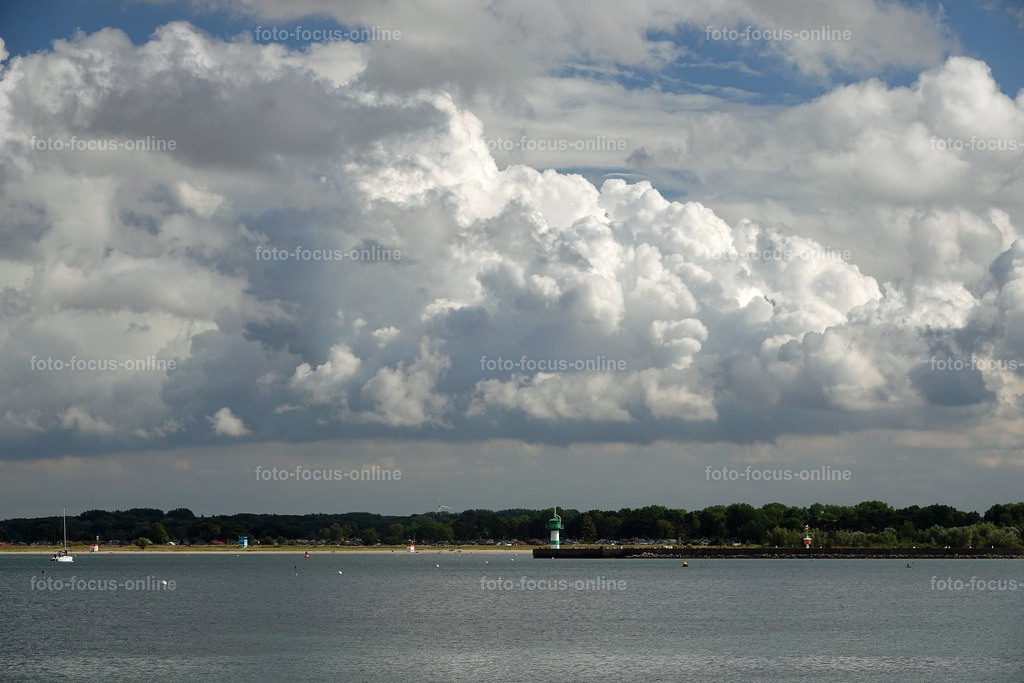 sky_9 | Landscape photography, spectacular waves, Atlantic Ocean, Baltic Sea