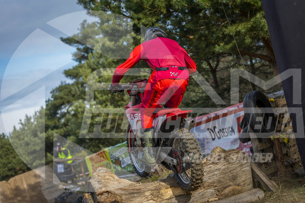 FAM_1628 | fullactionmedia-shop
