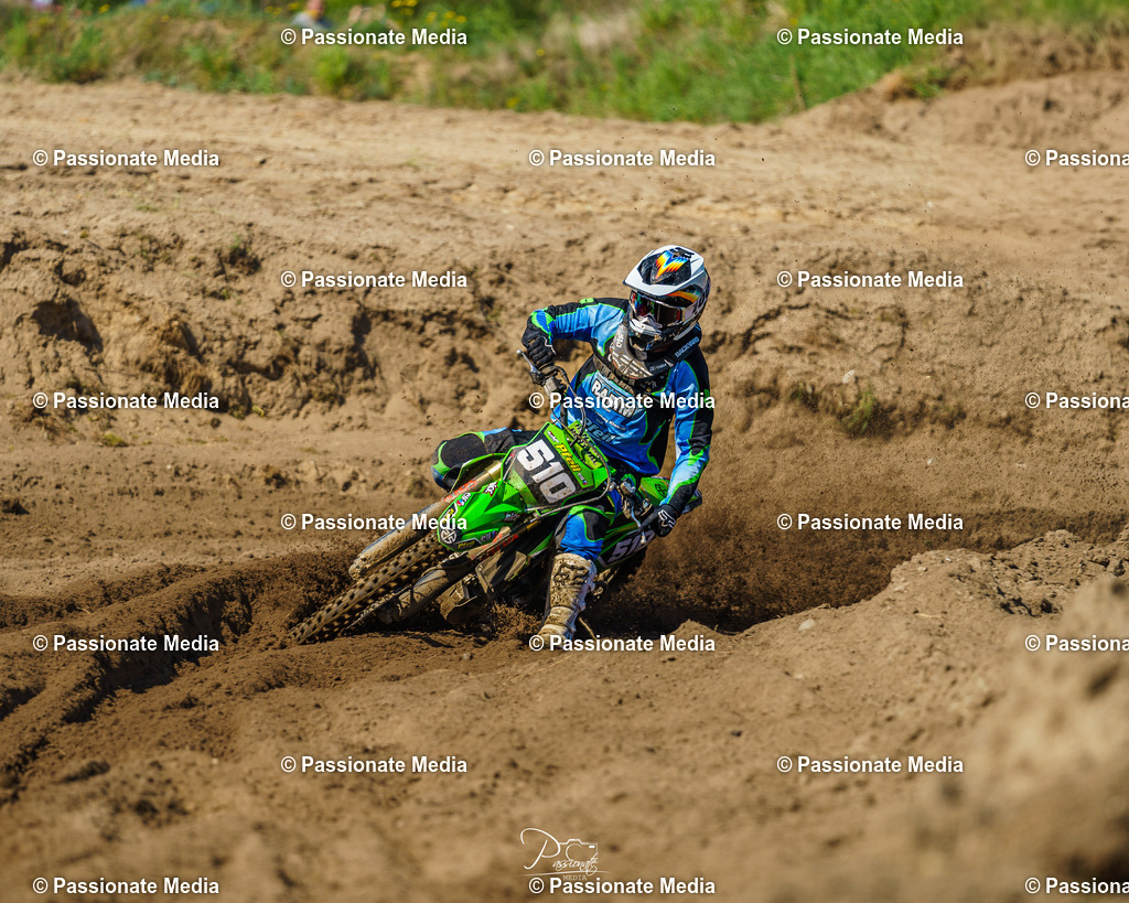 DSC06563 | Passionate Media, dein Fotograf aus Brandenburg, Märkisch Oderland, im Bereich Motorsport, Autos und Motorräder sowie Events und auch Hunde. Shootings oder auch Eventbegleitungen können bei mir gebucht we