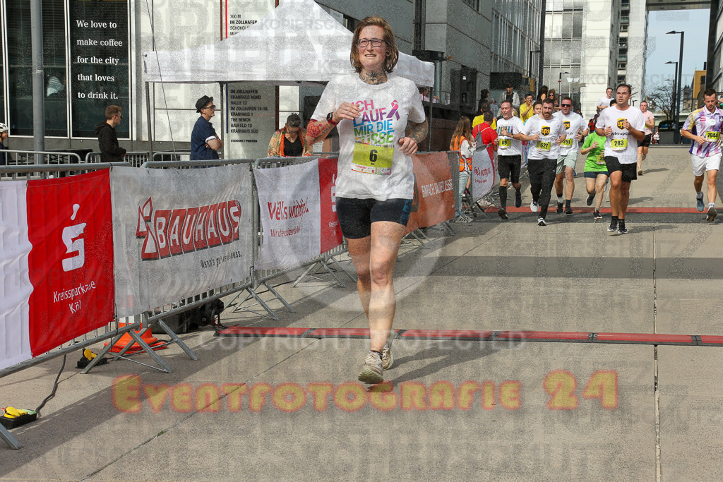 250920_1331_EX1_5190 | Sportfotografie im Rhein-Sieg Kreis, Köln, Bonn, NRW, Rheinland Pfalz, Hessen, etc. Unser Tätigkeitsfeld umfasst den Laufsport vom Volkslauf über den Marathon, Duathlon, Triathon bis zum Ultralauf wie Kölnpfad Ultra oder Schindertrail.