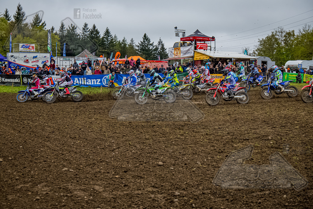 077A8003 | EeaA-Entertainment fotografiert für den SAM - Schweizerischer Auto- und Motorradfahrer-Verband und das Motor Journal in der Sparte Motocross, MX Photographie, Schweiz, SAM, MXRS, Swiss MX Network, Motocross Fotografie, MX Fotografie, Fotograf, Photographi