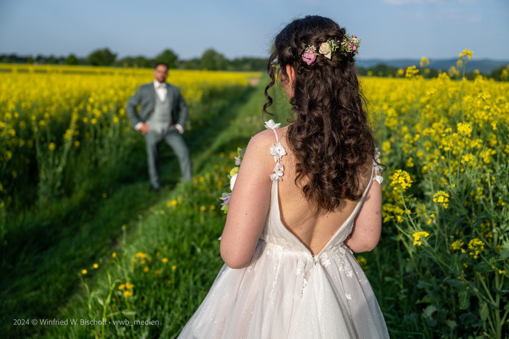 wwb-2505-1209 HZ Barreis | <Fotografie> <Video> <Film> <Winfried Bischoff> - Realisiert mit Pictrs.com