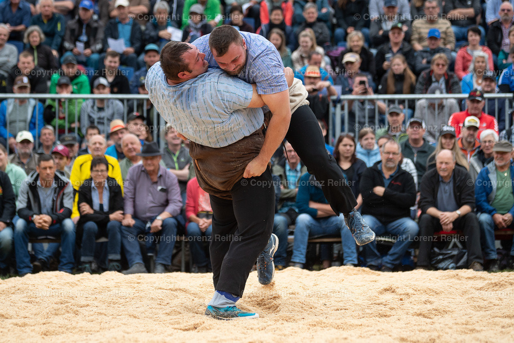 Schwingen -  Stoos Schwinget 2024 | Stoos, 9.6.24, Schwingen - Stoos Schwinget.