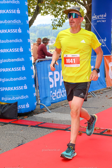 8. Internationaler Kärnten Marathon - Marathon | Bildershop von pixelworld.at - Realisiert mit Pictrs.com