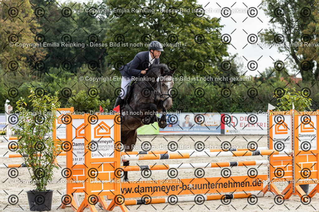 CL5A9280 | Emilia Reinking Fotografie - Realisiert mit Pictrs.com