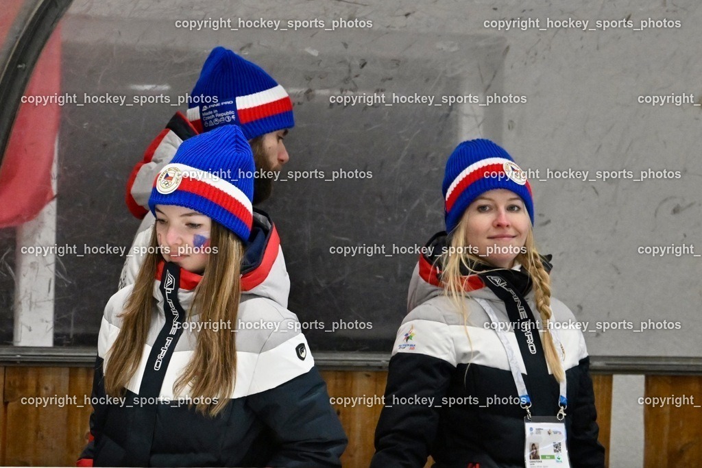 Z9B_4175 | hockey sports photos, Pressefotos, Sportfotos, hockey247, win 2day icehockeyleague, Handball Austria, Floorball Austria, ÖVV, Kärntner Eishockeyverband, KEHV, KFV, Kärntner Fussballverband, Österreichischer Volleyballverband, Alps Hockey League, ÖFB, 