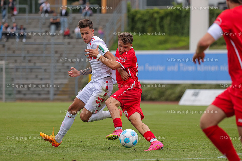 BQ3I3439 | jo-sportfotos