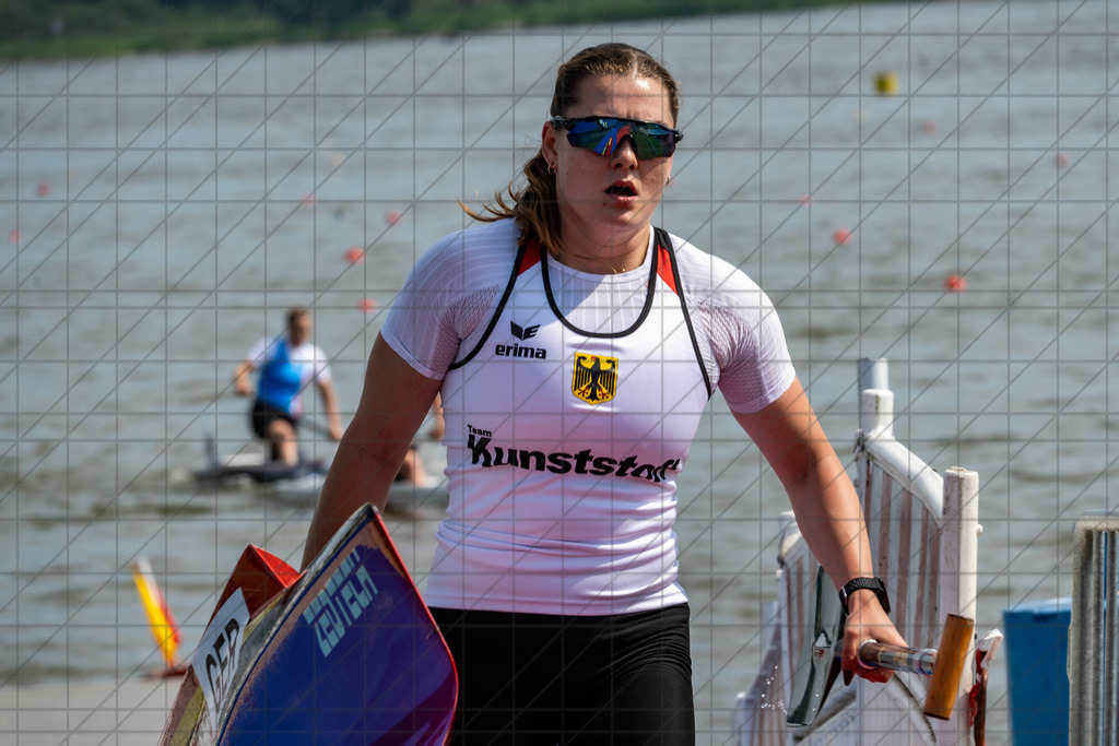 @Martin König_20240601_DSC_0898 | bullenfotos|de - Realisiert mit Pictrs.com